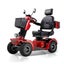 Cruiser Mobility Scooter - Safe 4-Wheel Scooter - $3950 - BRAND NEW Carousel 3