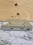 *1$ FAULTY AUCTION* PlayStation 1 Console Bundle SCPH-7502 Carousel 3