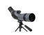 Spotting Scope *$1 RESERVE (RRP $399) Carousel 2