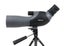 Spotting Scope *$1 RESERVE (RRP $399) Carousel 3