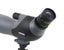 Spotting Scope *$1 RESERVE (RRP $399) Carousel 4