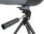 Spotting Scope *$1 RESERVE (RRP $399) Carousel 5