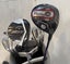 Callaway Full Right Handed Golf Set, with Titliest Bag Carousel 3