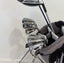 Callaway Full Right Handed Golf Set, with Titliest Bag Carousel 4