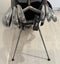 Callaway Full Right Handed Golf Set, with Titliest Bag Carousel 5