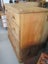2302 LARGE VINTAGE CHEST DRAWERS Carousel 5