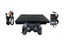 PS2 Slim EXCELLENT IN BOX Carousel 3