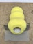3-Pack Corrugated Paint Roller Covers Carousel 3