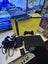 Boxed Sony PlayStation 2 + 3 Memory Cards & 3 Games Carousel 1