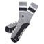 Loading Image 1 of 2