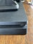 PlayStation 4 with 6 games Carousel 3