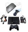 PS2 Slim EXCELLENT IN BOX Carousel 1