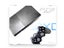 PS2 Slim EXCELLENT IN BOX Carousel 2