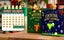 Beer Advent Calendar 2025 24 Days Christmas Countdown Calendar Carousel 2