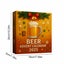 Beer Advent Calendar 2025 24 Days Christmas Countdown Calendar Carousel 5
