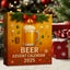 Beer Advent Calendar 2025 24 Days Christmas Countdown Calendar Carousel 4