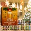 Beer Advent Calendar 2025 24 Days Christmas Countdown Calendar Carousel 7
