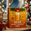Beer Advent Calendar 2025 24 Days Christmas Countdown Calendar Carousel 8
