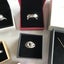 BULK STERLING SILVER BONUS $1-00 RES :: STUNNING:: QUALITY:: KEEPSAKES FOR GIFTS Carousel 9