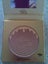 catrice winnie the pooh soft glow bronzer Carousel 3