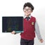 16 Inches Rechargeable LCD Writing Tablet - Colourful Version Carousel 1