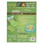 Catan Scenario - Soccer Fever (Expansion) Carousel 2