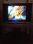 DSE 21" CRT TV & Floating Glass Shelves Cabinet (Paraparaumu pickup) Carousel 8