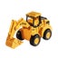 Toys Construction Vehicle Toys Excavator Toys for Kids, Friction Powered Co Carousel 2