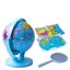 Toys World Globe for Kids Learning, Educational Rotating World Map Globes M Carousel 2