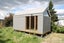 High-Spec Portable Cabin / Tiny Home / Office - Free Delivery Carousel 4