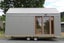 High-Spec Portable Cabin / Tiny Home / Office - Free Delivery Carousel 3