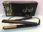 GHD 4.2B, Black, Styler Hair Straightener Carousel 1