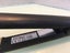 GHD 4.2B, Black, Styler Hair Straightener Carousel 2