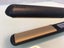 GHD 4.2B, Black, Styler Hair Straightener Carousel 3