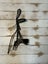 2x bitless bridles Carousel 3