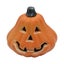 Halloween Pumpkin Lantern LED Pumpkin Lantern Indoor and Outdoor Decoration Carousel 2
