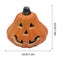 Halloween Pumpkin Lantern LED Pumpkin Lantern Indoor and Outdoor Decoration Carousel 3