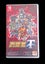 Super Robot Wars T Nintendo Switch (English) Carousel 1