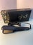 GHD SS5, Salon Styler, Professional Hair Straightener Carousel 1