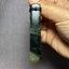 2 DAY AUCTION! 6.7cm NZ Pounamu Toki Pendant, $1 Reserve Carousel 4