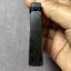 2 DAY AUCTION! 5.7cm NZ Pounamu Toki Pendant, $1 Reserve Carousel 4