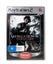 Medal of Honor Vanguard (PS2) *EXCELLENT & COMPLETE* Carousel 2