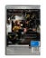 Medal of Honor Vanguard (PS2) *EXCELLENT & COMPLETE* Carousel 4