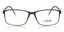 Silhouette 2942/75 5510 54 New Unisex Eyeglasses Carousel 1