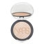 NARS - Light Reflecting Luminizer Powder - # Electra 6g Carousel 1