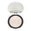 NARS - Light Reflecting Luminizer Powder - # Eros 6g Carousel 1