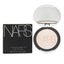 NARS - Light Reflecting Luminizer Powder - # Eros 6g Carousel 2