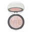 NARS - Light Reflecting Luminizer Powder - # Heavenly 6g Carousel 1