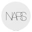 NARS - Light Reflecting Luminizer Powder - # Heavenly 6g Carousel 3