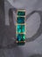 Gorgeous paua (?) bracelet Carousel 1